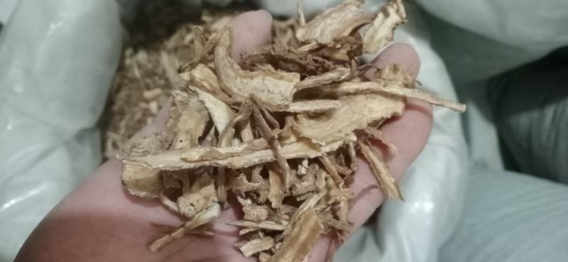 【当归】产地中药材批发.质量保证规格齐全.