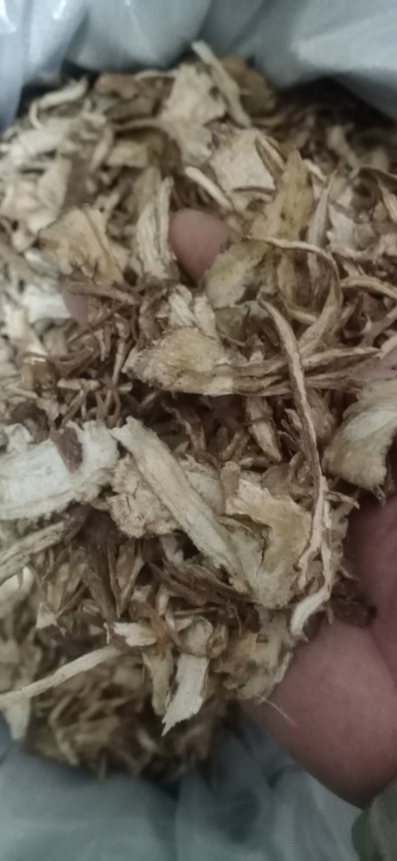 【当归】产地中药材批发.质量保证规格齐全.