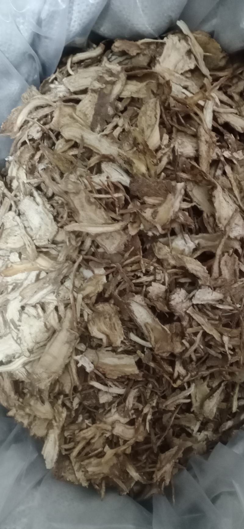 【当归】产地中药材批发.质量保证规格齐全.