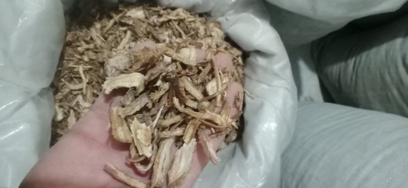【当归】产地中药材批发.质量保证规格齐全.