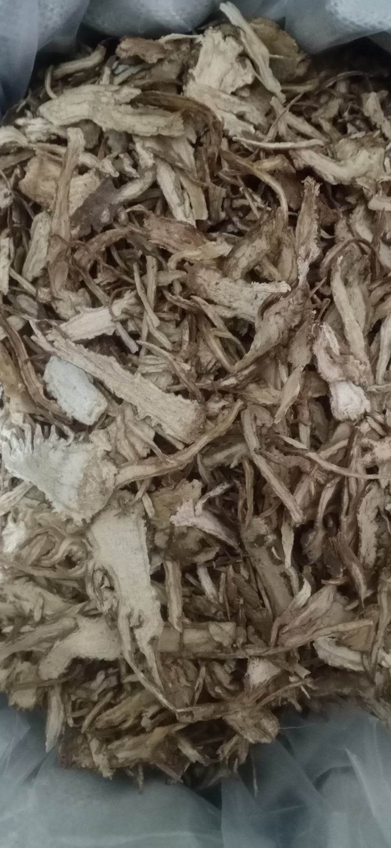 【当归】产地中药材批发.质量保证规格齐全.