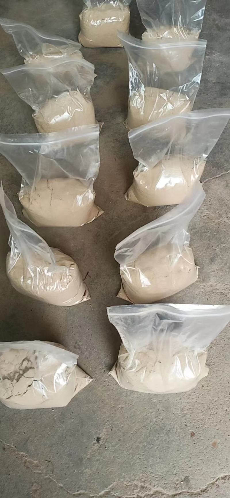 屎壳郎屎壳郎诱捕料一手货源量大从优常期收购屎壳郎