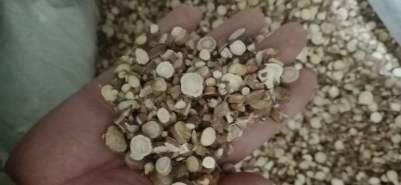 【甘草】产地甘肃专营.中药材批发.质量保证规格齐全.