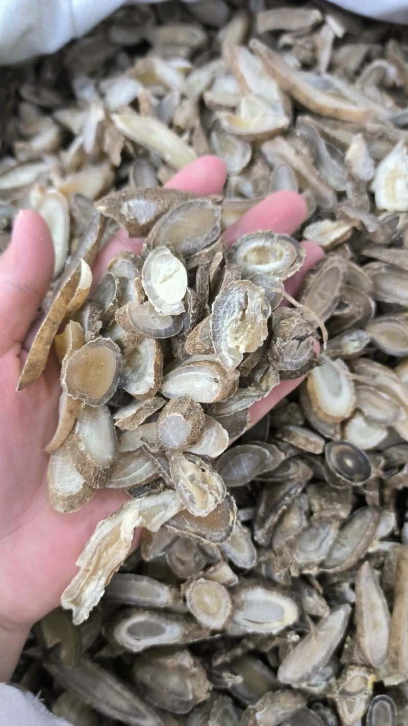 郁金新货郁金片中药材无硫玉金广郁金批发零售