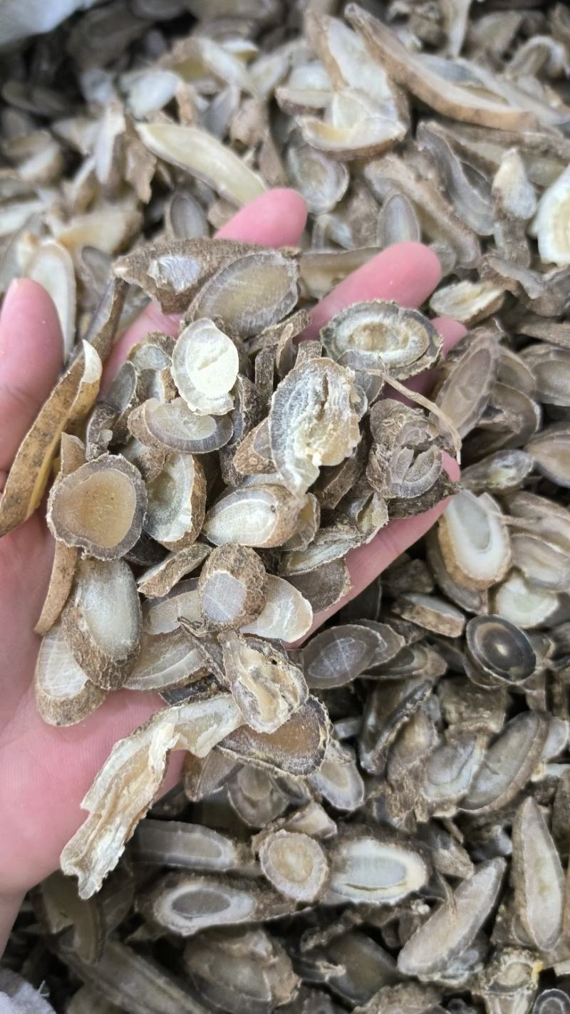 郁金新货郁金片中药材无硫玉金广郁金批发零售