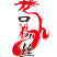 龙口粉丝/200克/400克粉丝/各种规格定制/厂家直发