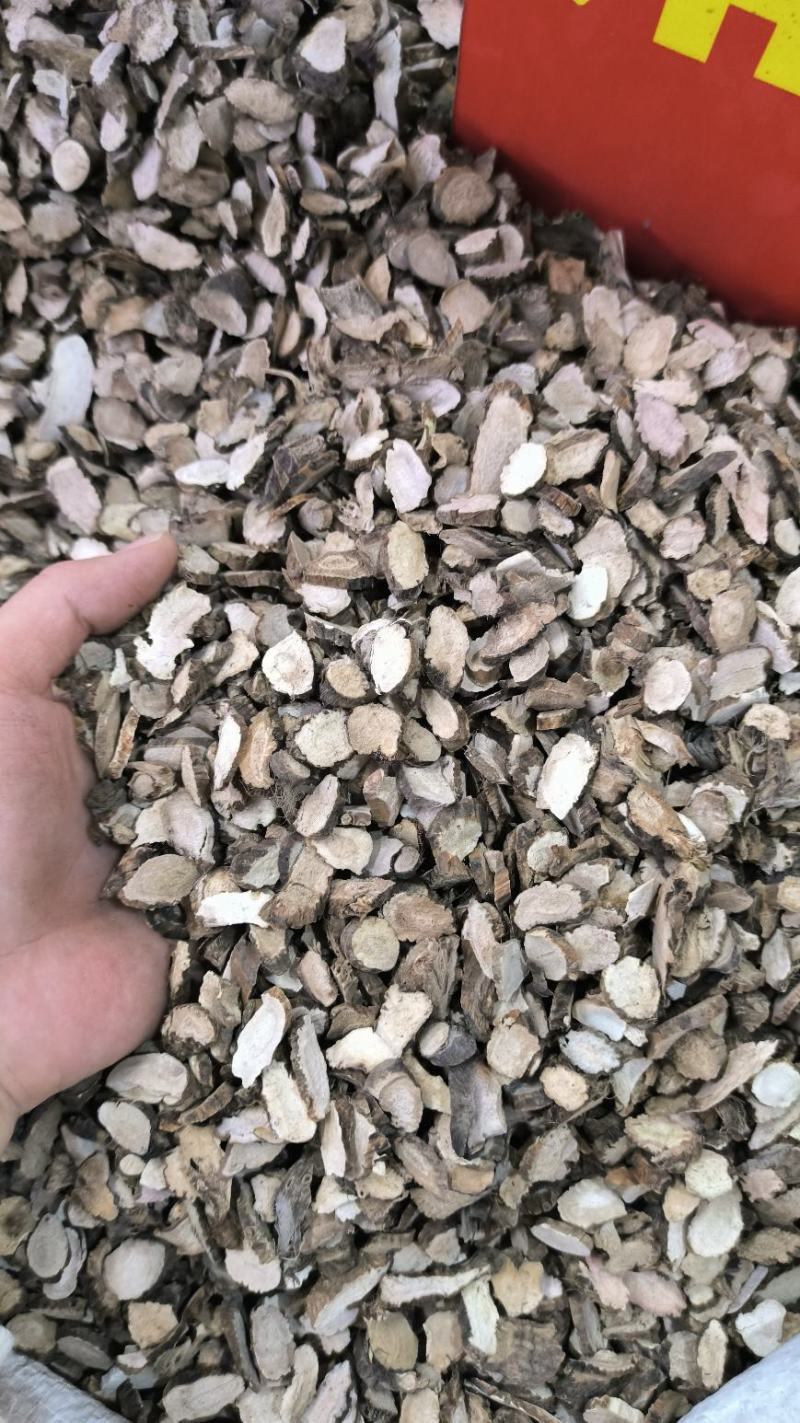 石菖蒲统货选货当季新货无硫地道中药材量大从优
