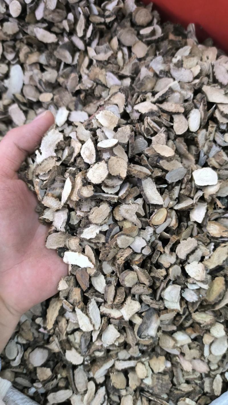 石菖蒲统货选货当季新货无硫地道中药材量大从优