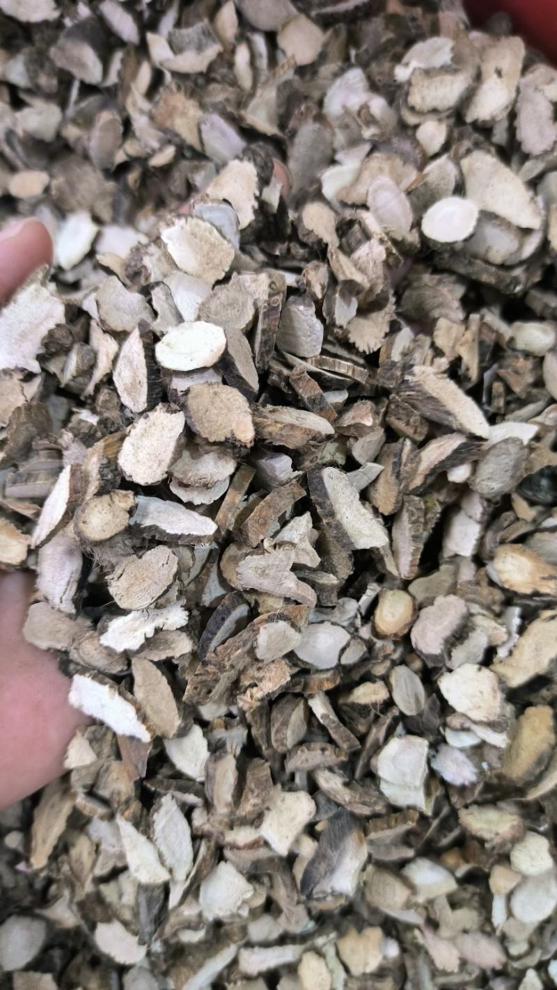 石菖蒲统货选货当季新货无硫地道中药材量大从优