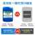 强力除漆脱漆剂工业地面木家具装修汽车金属退塑去油漆高效