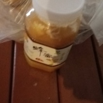 土蜂蜜