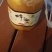 土蜂蜜