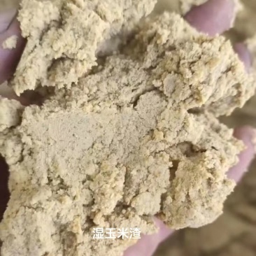 玉米渣，养殖户可降低成本，一手货源，大量供应，欢迎来电！
