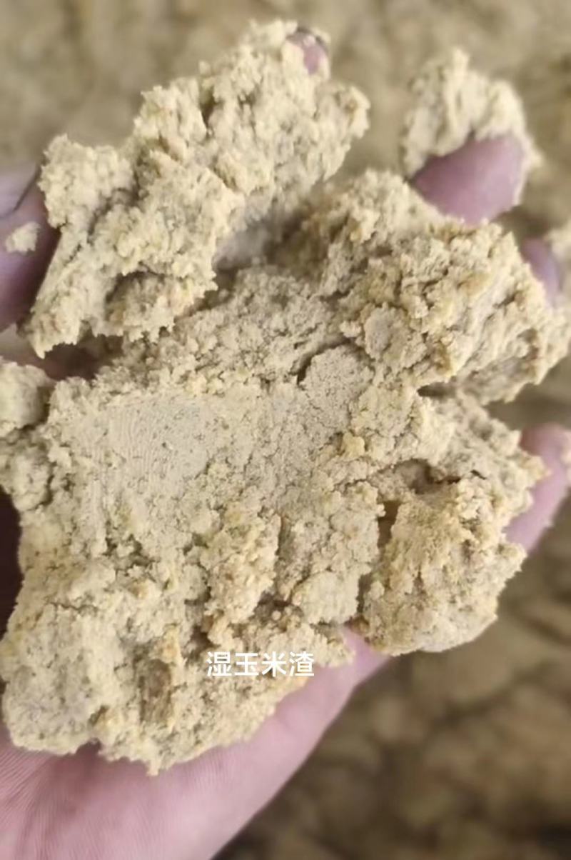 玉米渣，养殖户可降低成本，一手货源，大量供应，欢迎来电！