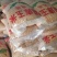 玉米，小麦，黄豆，白红小豆等杂粮