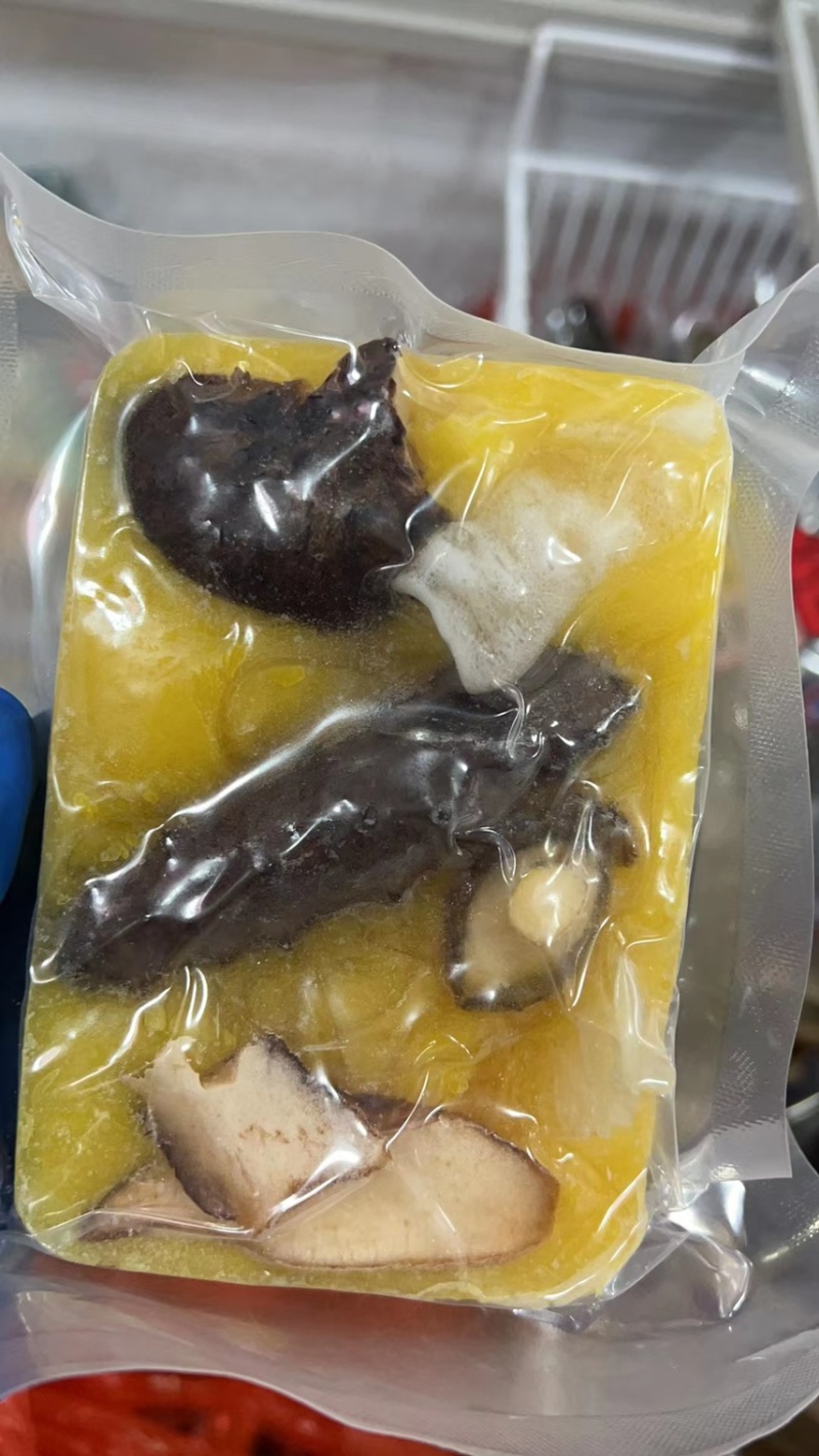 金汤佛跳墙，精品货源，可拿样，可批发！产地直销