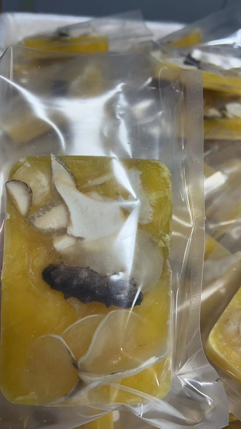 金汤佛跳墙，精品货源，可拿样，可批发！产地直销