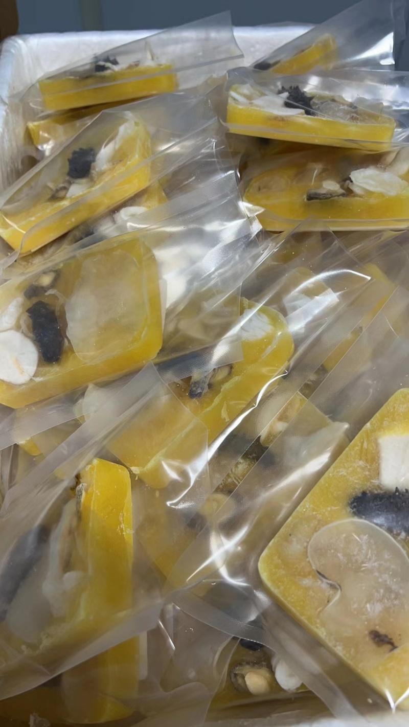 金汤佛跳墙，精品货源，可拿样，可批发！产地直销