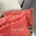 大齐1000美都西瓜种子纯正美都西瓜品种基地专用品质佳