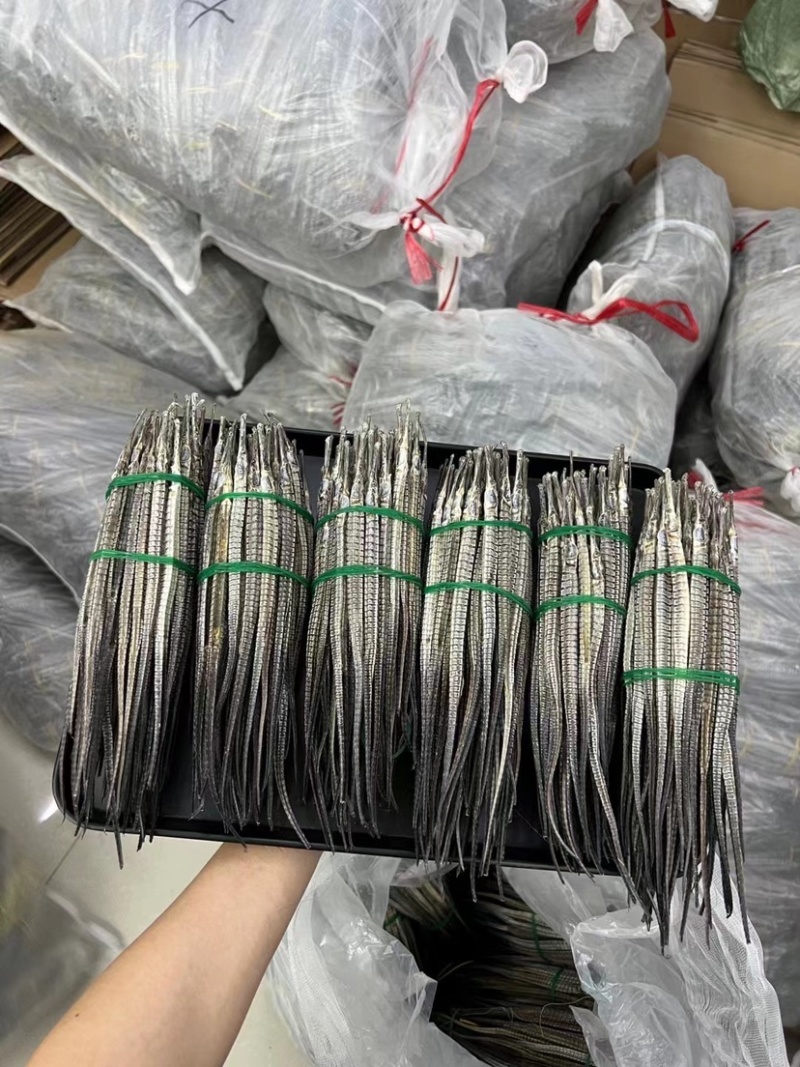 海龙干六角龙黄金海龙泡酒料中药材足干直身大量批发