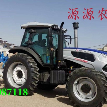 补贴产品。补后销售