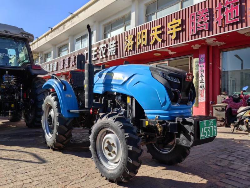 补贴产品。补后销售