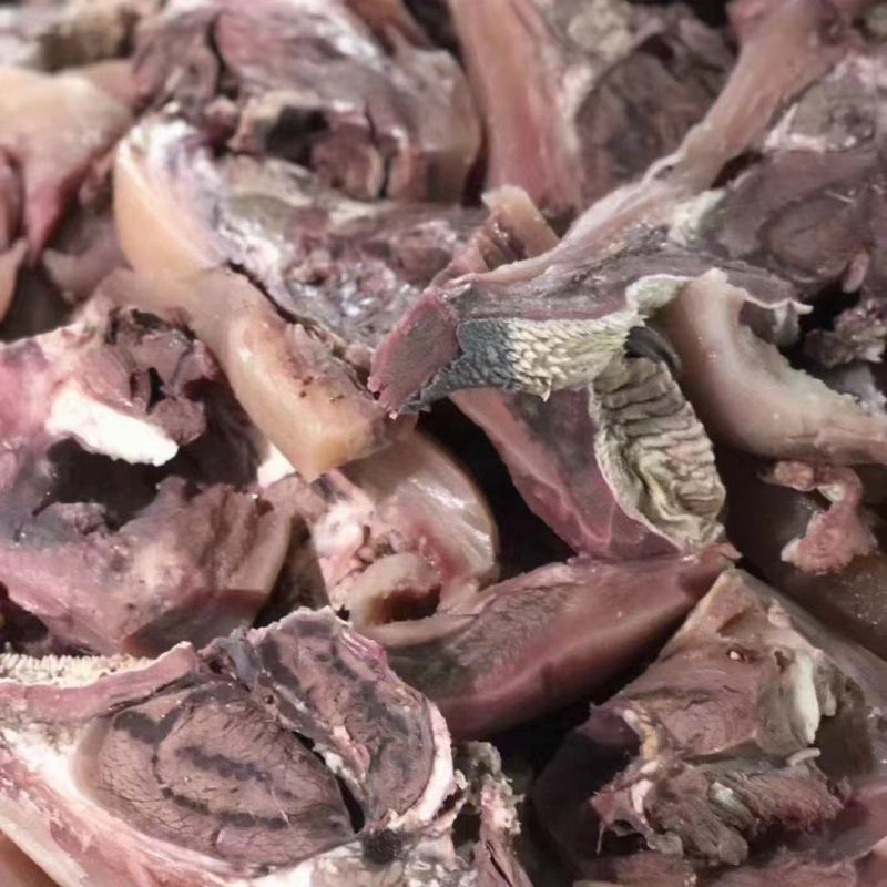 【推荐】熟牛头肉真空包装物美价优欢迎选购！