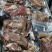 【推荐】熟牛头肉真空包装物美价优欢迎选购！