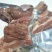 【推荐】熟牛头肉真空包装物美价优欢迎选购！