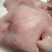 【牛头肉】牛皮山东厂家发往全国品质保障
