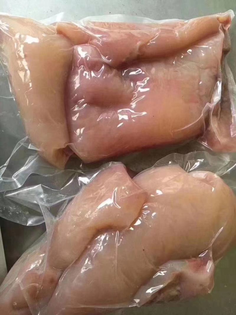 【牛头肉】牛皮山东厂家发往全国品质保障