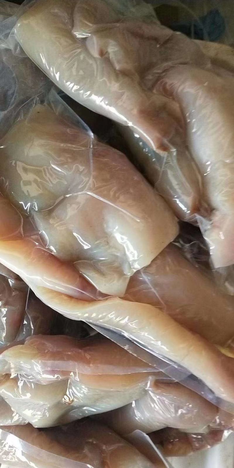 【牛头肉】牛皮山东厂家发往全国品质保障