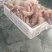 【牛头肉】牛皮山东厂家发往全国品质保障