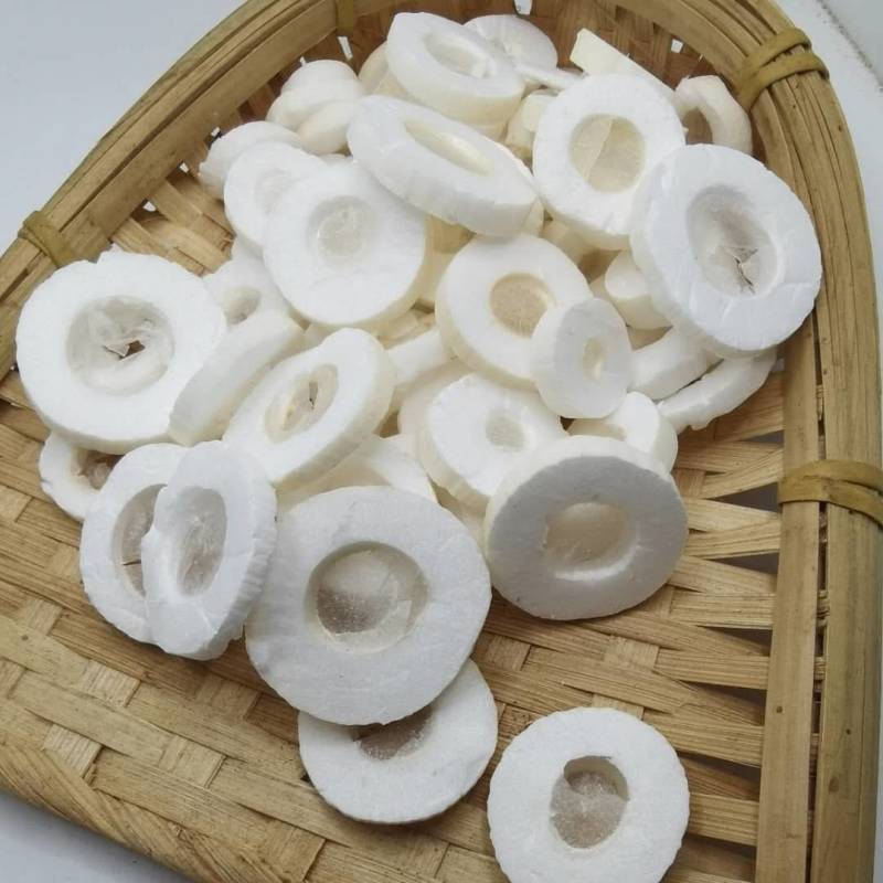 通草大通草1000克规格齐全批发供应各种中药材