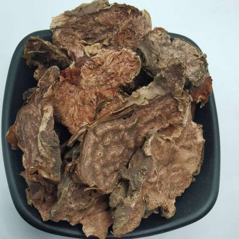 红景天红景天1000克大小花规格批发供应各种中药
