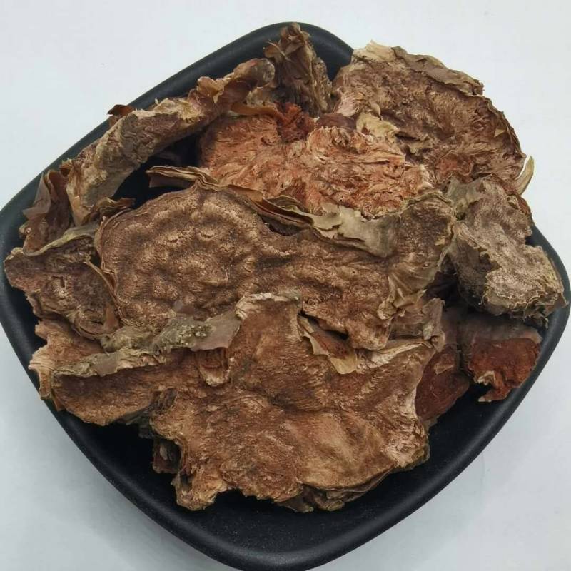 红景天红景天1000克大小花规格批发供应各种中药