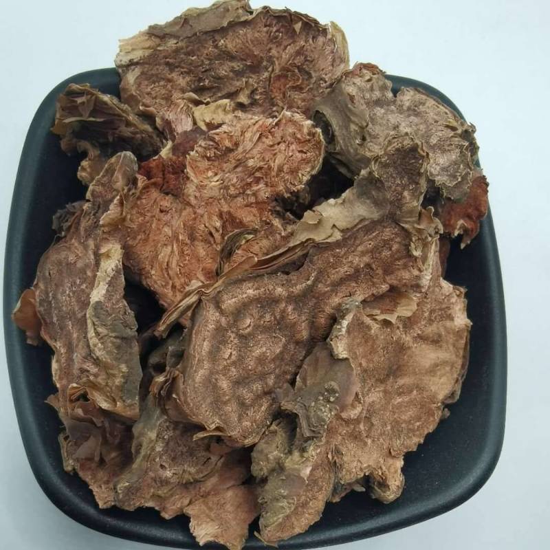 红景天红景天1000克大小花规格批发供应各种中药