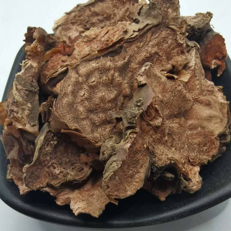 红景天红景天1000克大小花规格批发供应各种中药