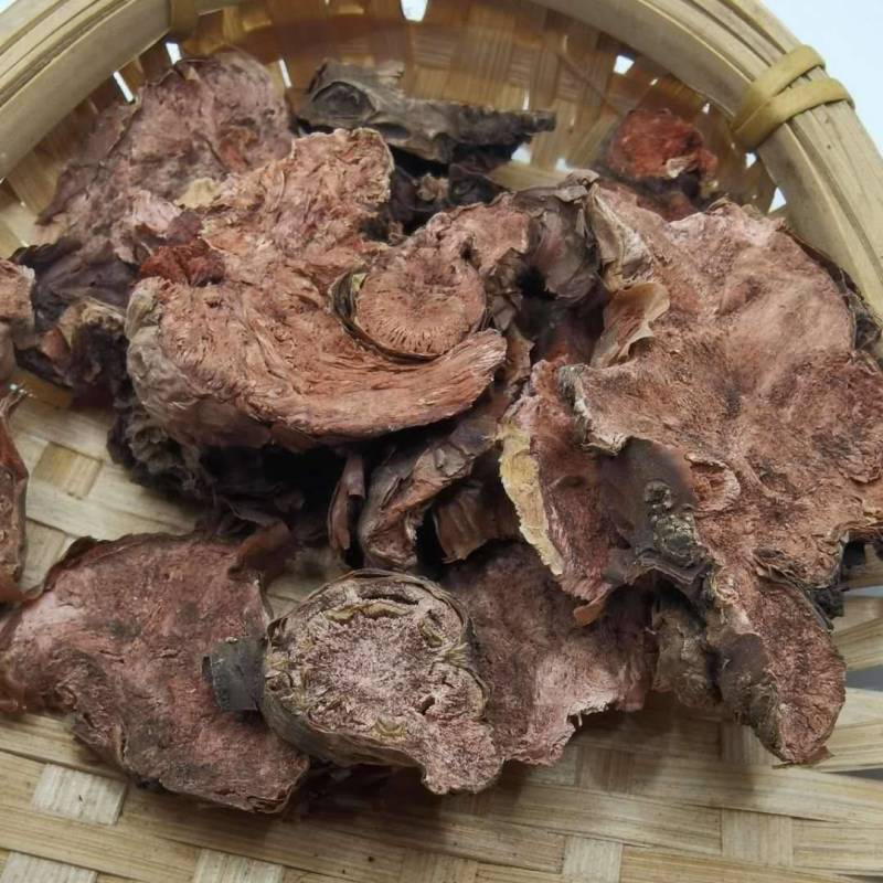 红景天红景天1000克大小花规格批发供应各种中药