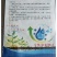 大量元素水溶肥，高氮型，高磷，高钾，平衡，20公斤大包装