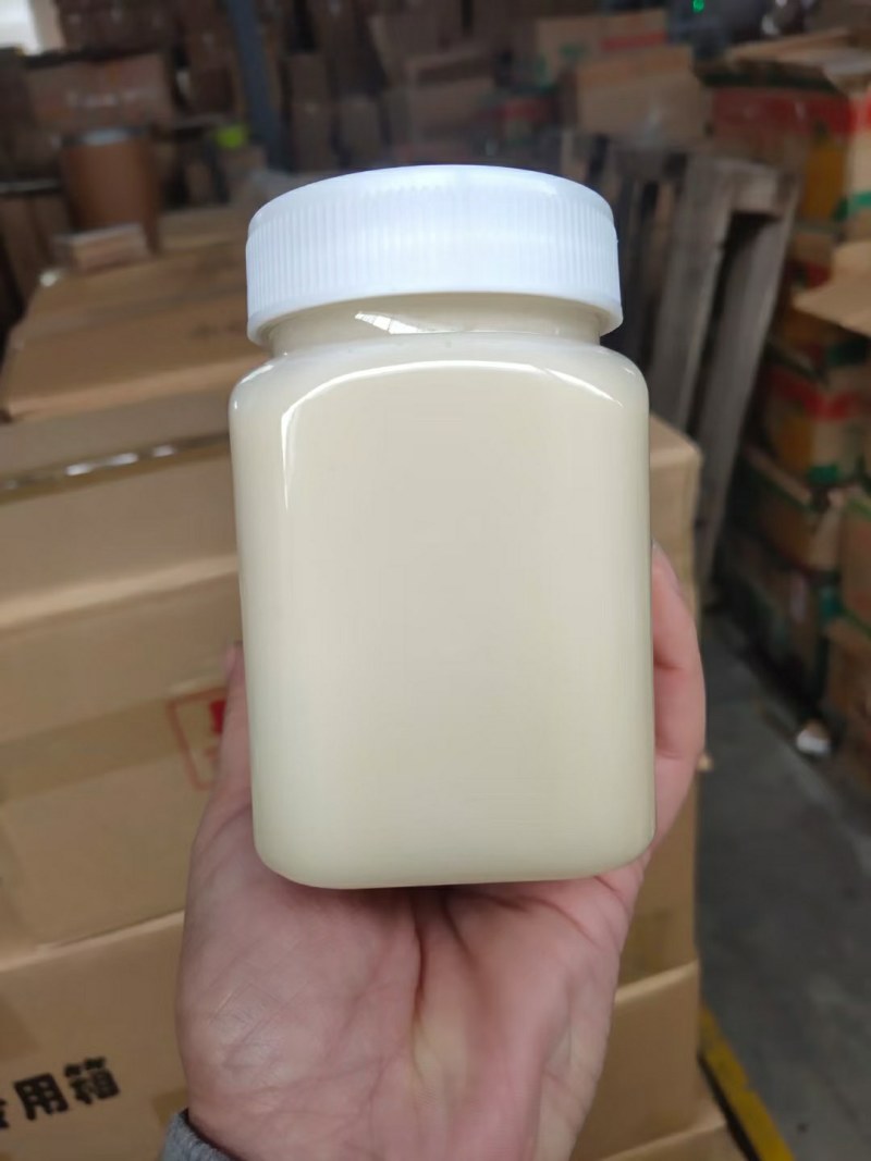 椴树蜜1斤装椴树雪蜜大量批