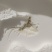 椴树蜜1斤装椴树雪蜜大量批