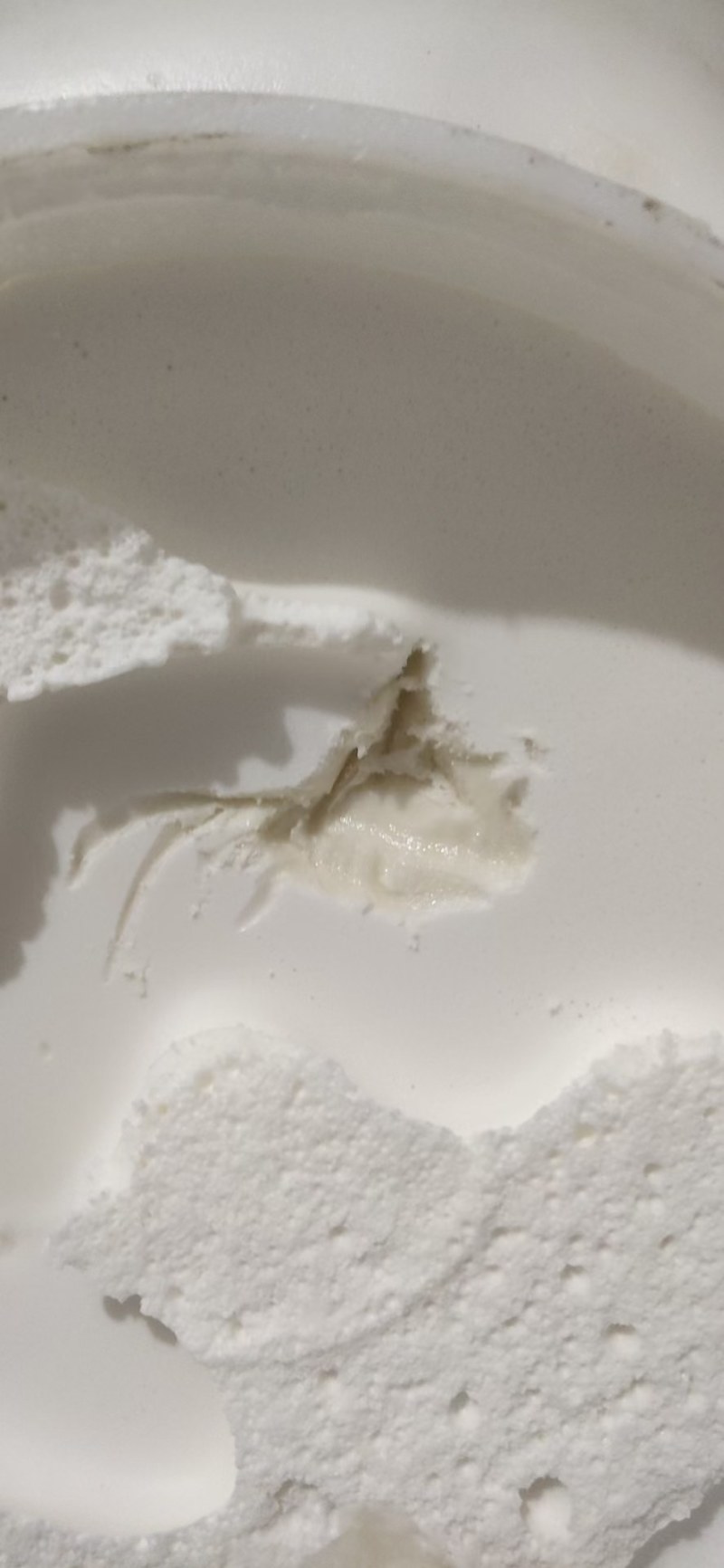 椴树蜜1斤装椴树雪蜜大量批