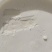 椴树蜜1斤装椴树雪蜜大量批