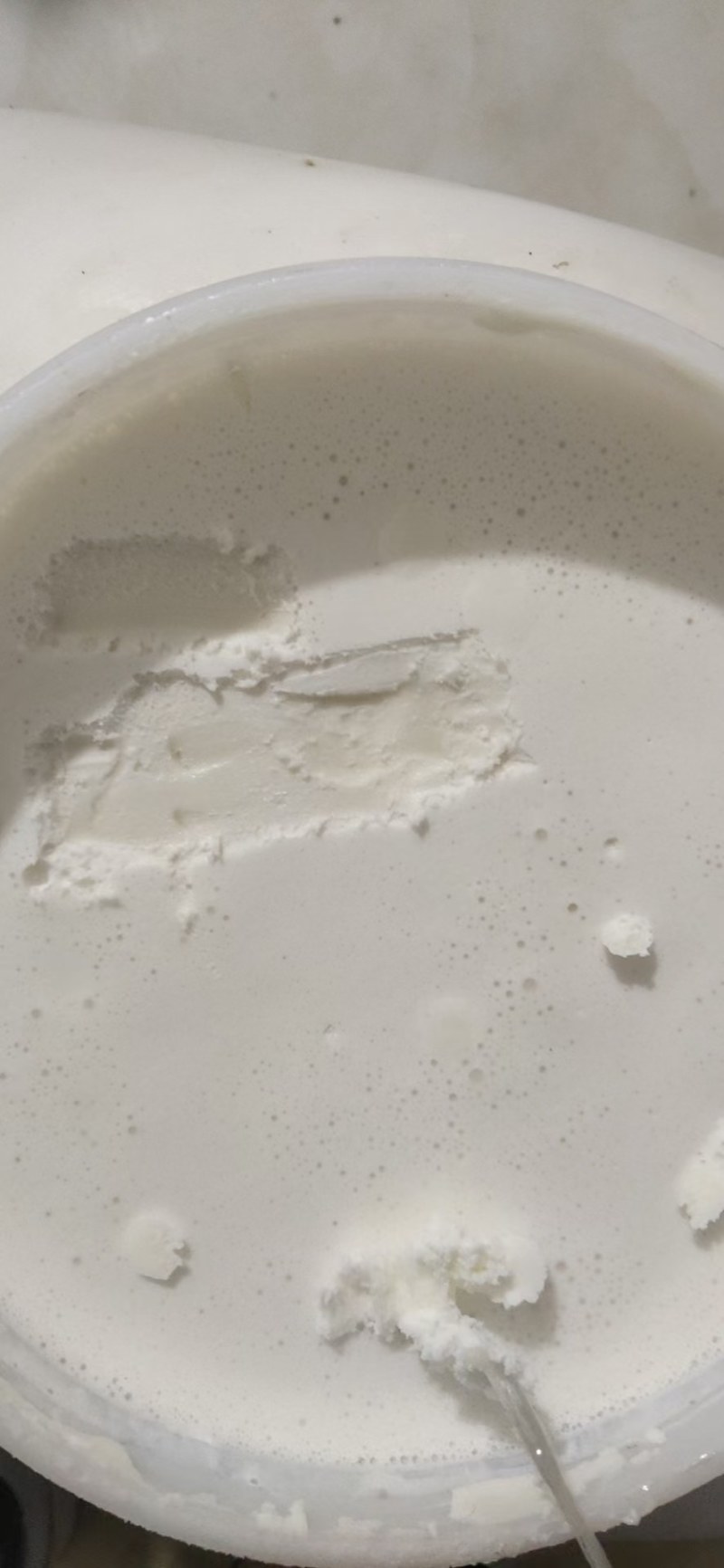 椴树蜜1斤装椴树雪蜜大量批