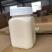 椴树蜜1斤装椴树雪蜜大量批