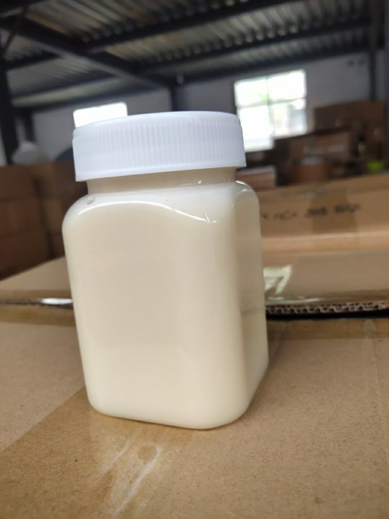 椴树蜜1斤装椴树雪蜜大量批