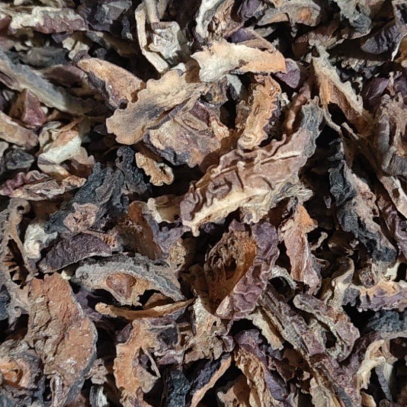 木瓜，皱木瓜，木瓜产地货源，品质保障，各种规格中药材批发