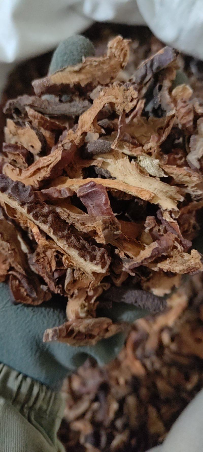 木瓜，皱木瓜，木瓜产地货源，品质保障，各种规格中药材批发