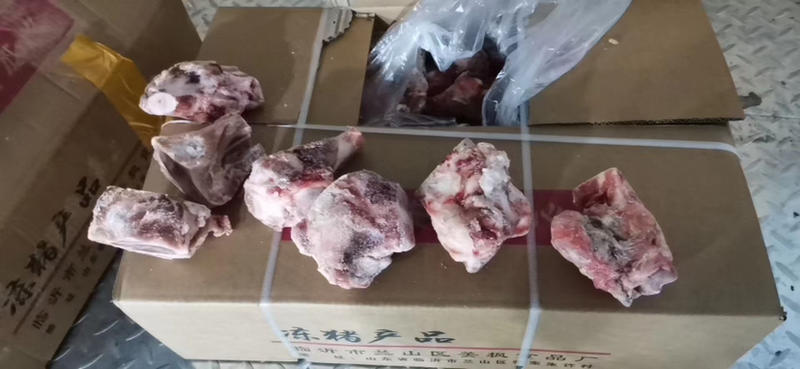 带肉腿骨，价格便宜，一手货，全国发货